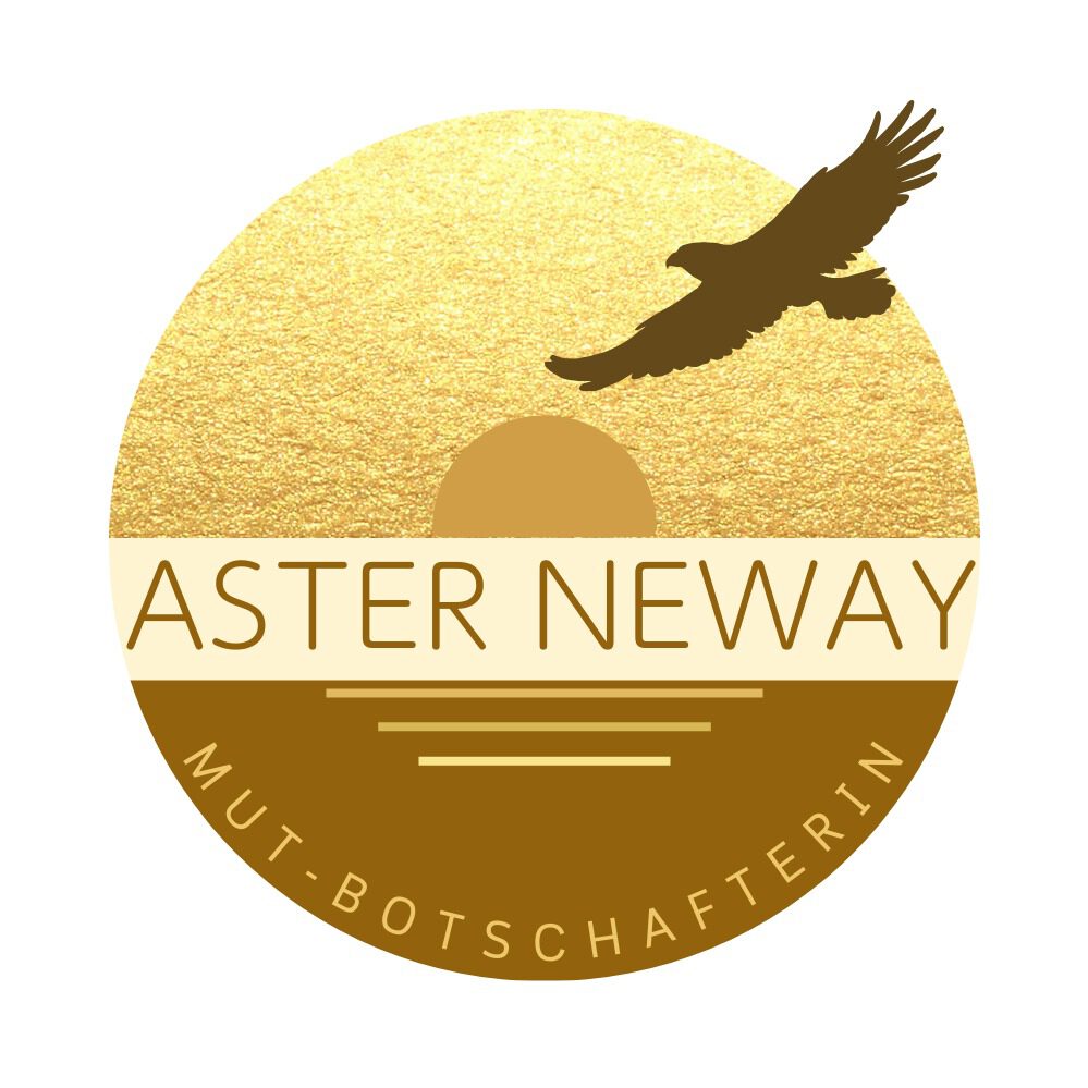 Aster Neway